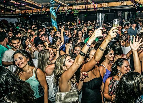 orgy party in brazil|'brazilian party orgy' Search .